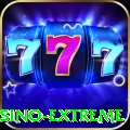 q77 - Casino Extreme
