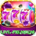 qqpg Live Premium
