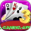 rich5588 Royal Gaming App