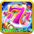 rr123 Slots Ultimate v1.1.5