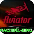 spin77 Slot Machine King