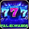 sttbet Royal Rewards