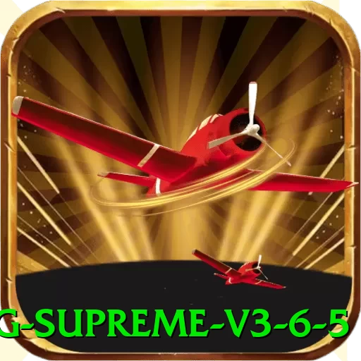 sun999 Gaming Supreme v3.6.5 - game