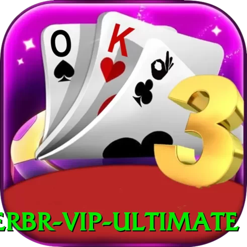 superbr - VIP Ultimate - vip