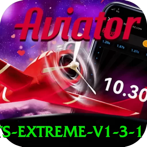 ta99 Slots Extreme v1.3.1 - apk