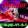 ta99 Slots Extreme v1.3.1