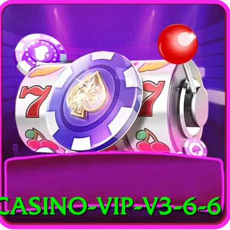 tttpg Casino VIP v3.6.6 - game