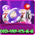 tttpg Casino VIP v3.6.6