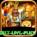 v16bet Live Plus