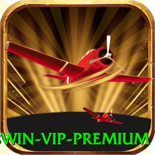 v888win - VIP Premium - game