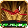 v888win - VIP Premium