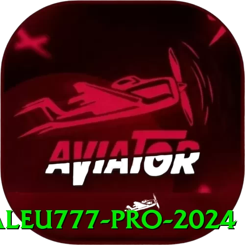 valeu777 Pro 2024 - app