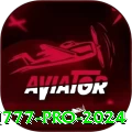valeu777 Pro 2024