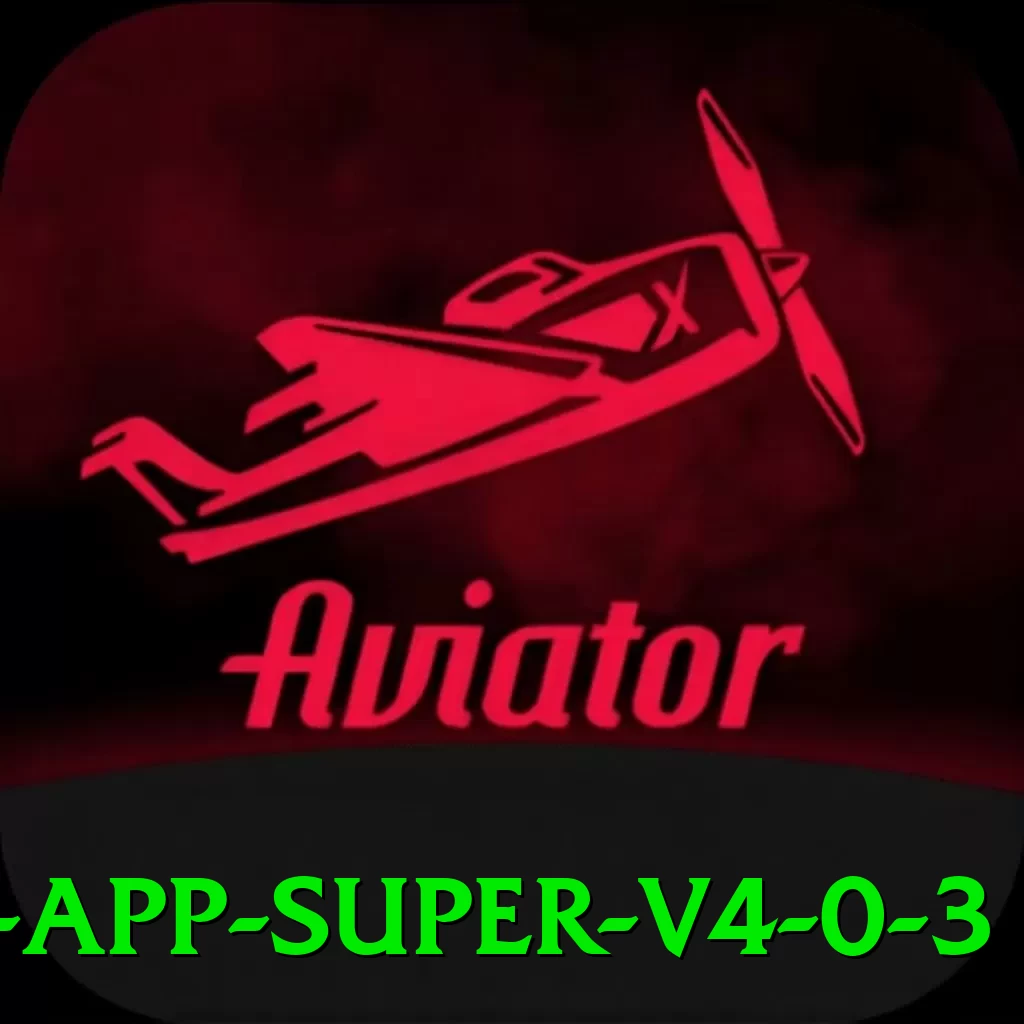 w777 App Super v4.0.3 - game