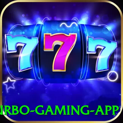 win140 Turbo Gaming App - apk