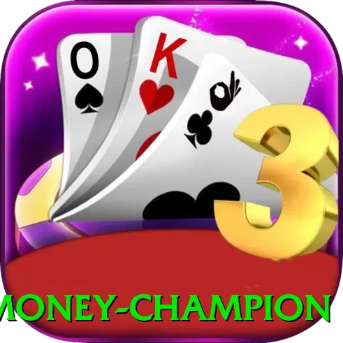 win365 - Real Money Champion - vip