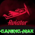 winner7 Gaming Max