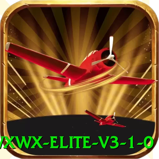 wxwx Elite v3.1.0 - pak