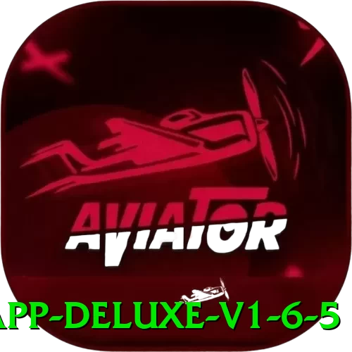 x333 App Deluxe v1.6.5 - pro
