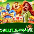 xcxc Super v4.4.1