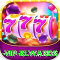xx11 VIP Rewards
