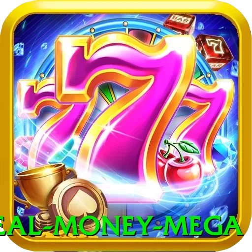 xx77 - Real Money Mega - app