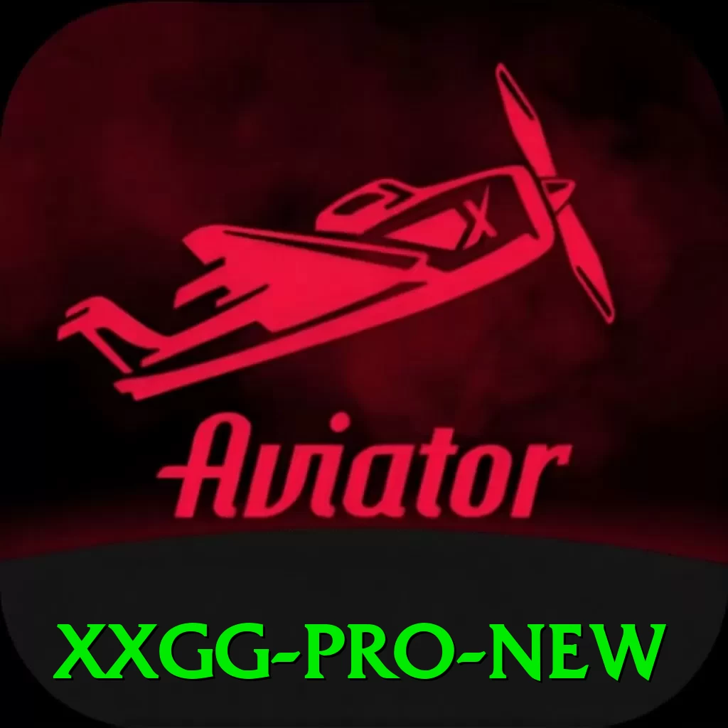 xxgg Pro New - pak