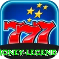 yum777 - Real Money Legend