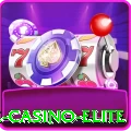 yyee - Casino Elite