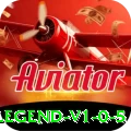 z3z3 Bonus Legend v1.0.5